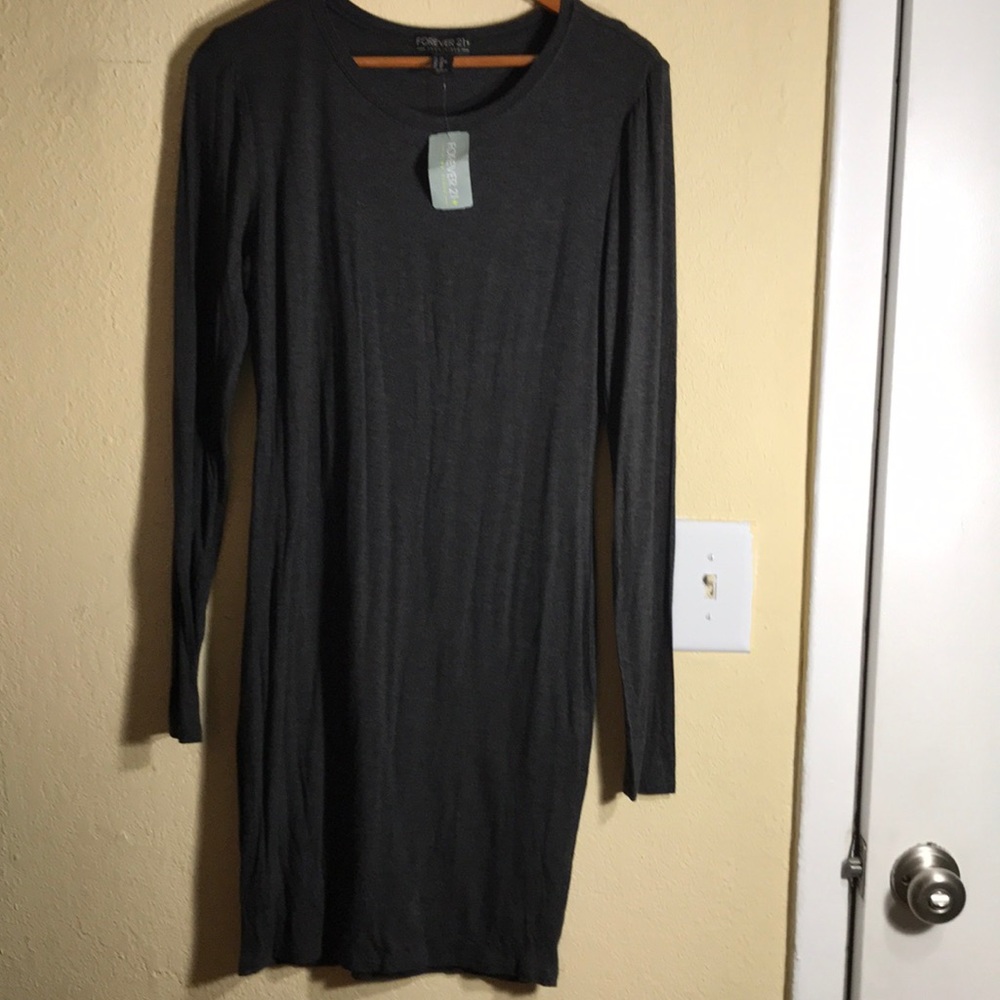 Forever 21 Dress
